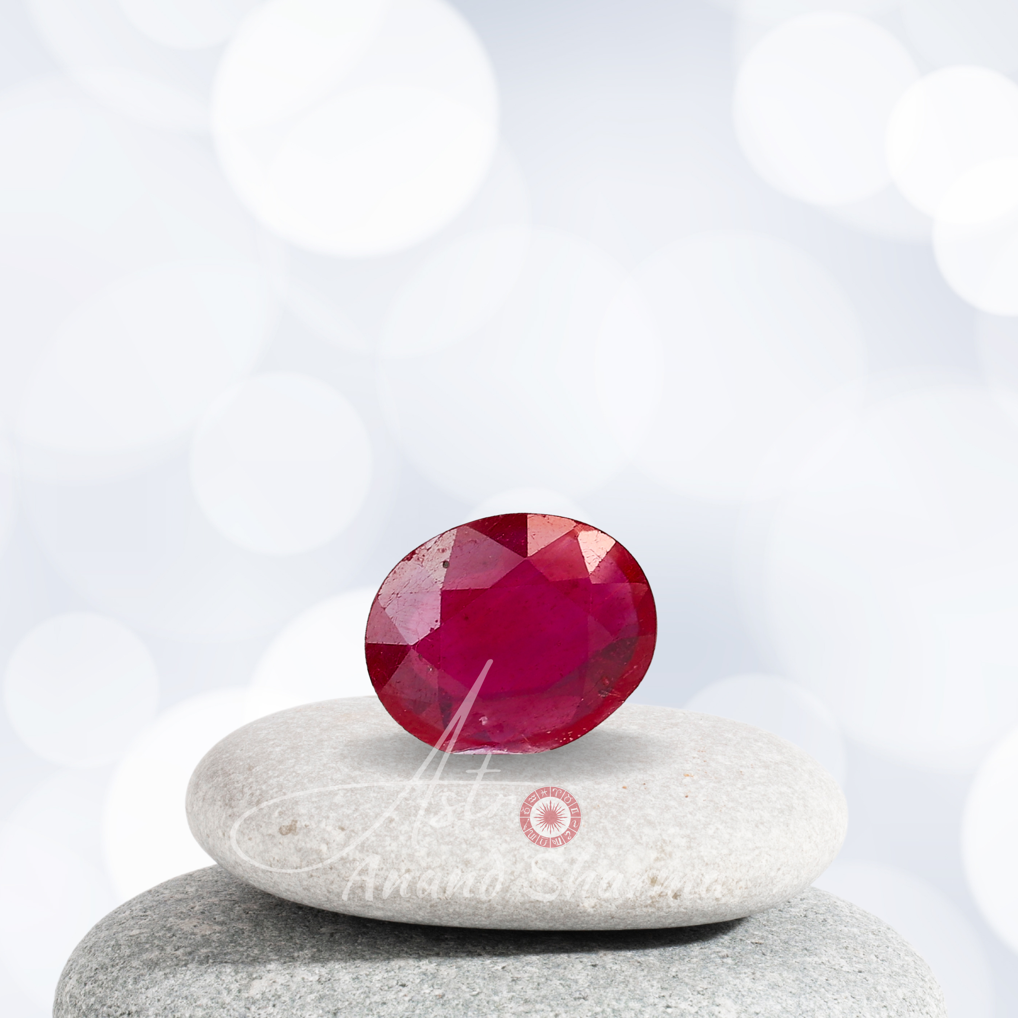 Ruby
