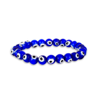 Evil Eye Protection Bracelet
