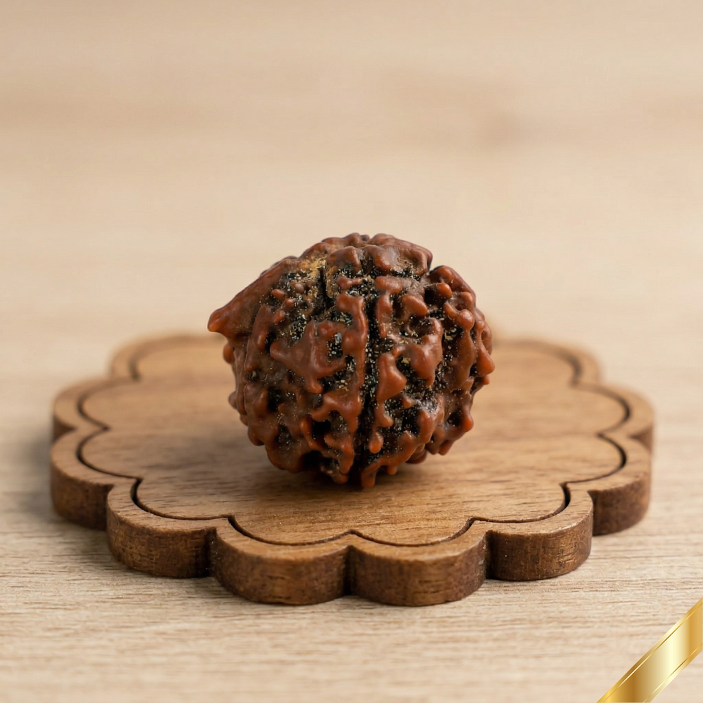 Ganesh Rudraksha (Nepali)