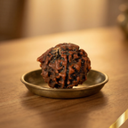 Ganesh Rudraksha (Nepali)