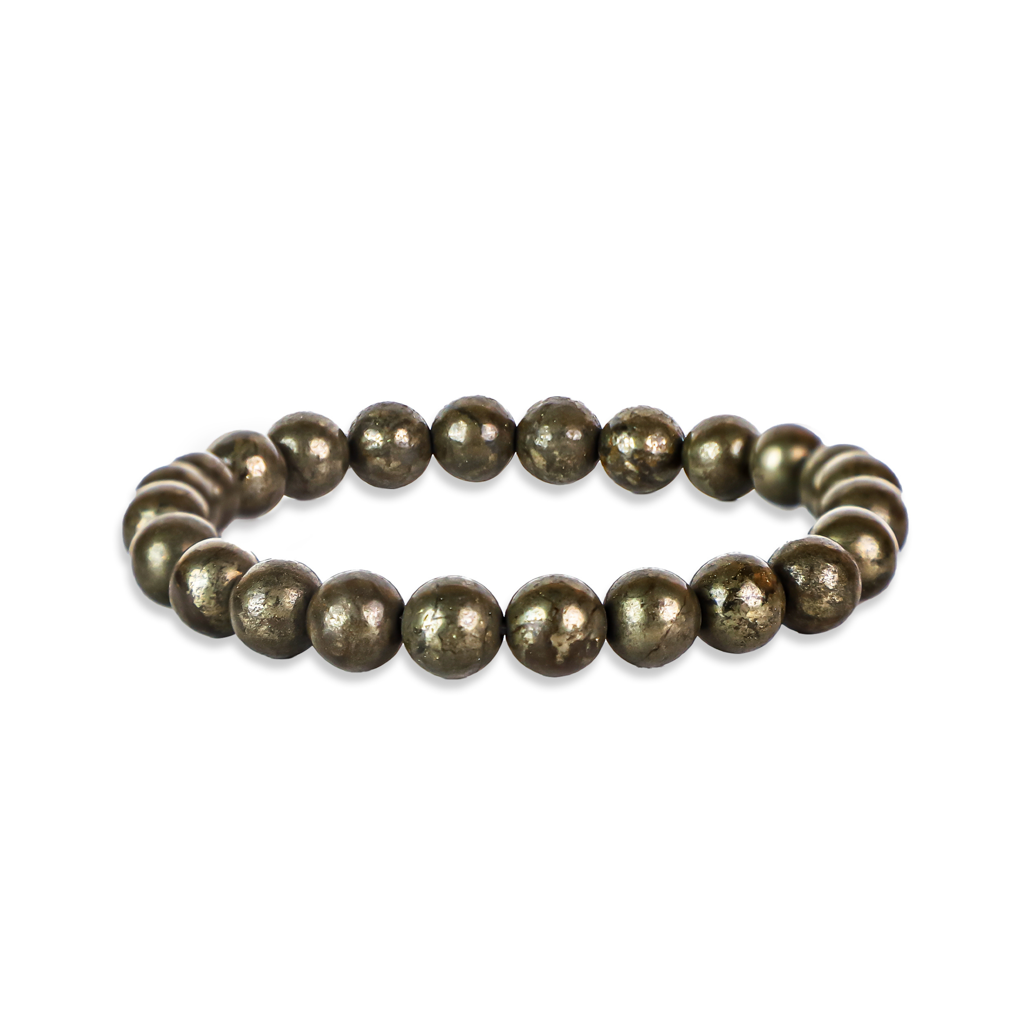 Money Magnet Bracelet