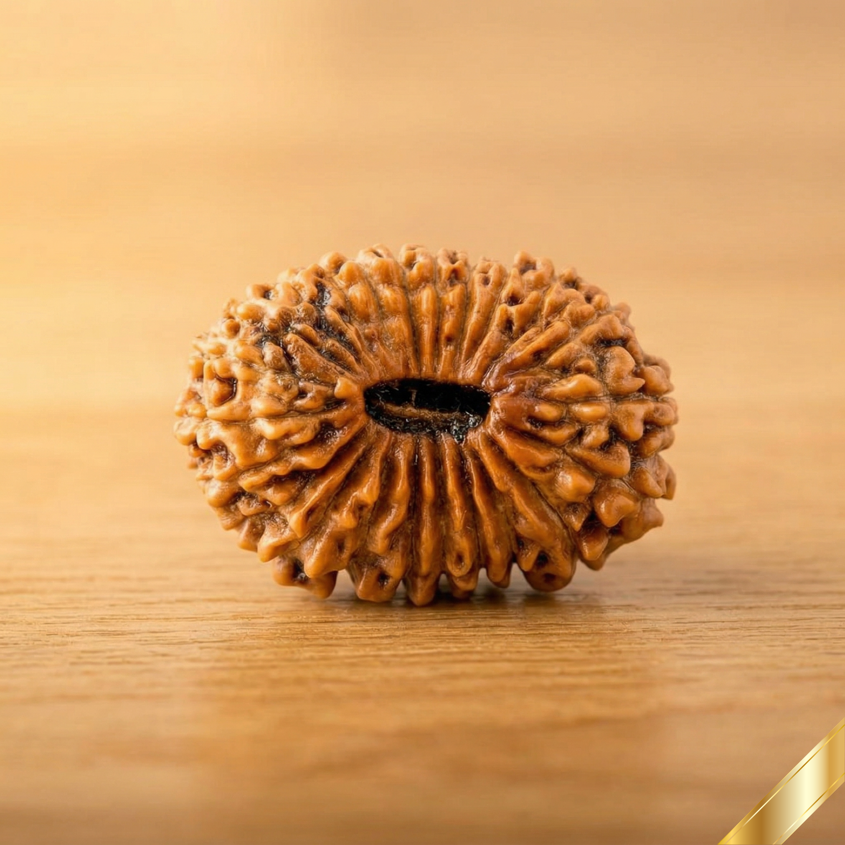23 Mukhi Rudraksha (Nepali)