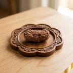 26 Mukhi Rudraksha (Nepali)