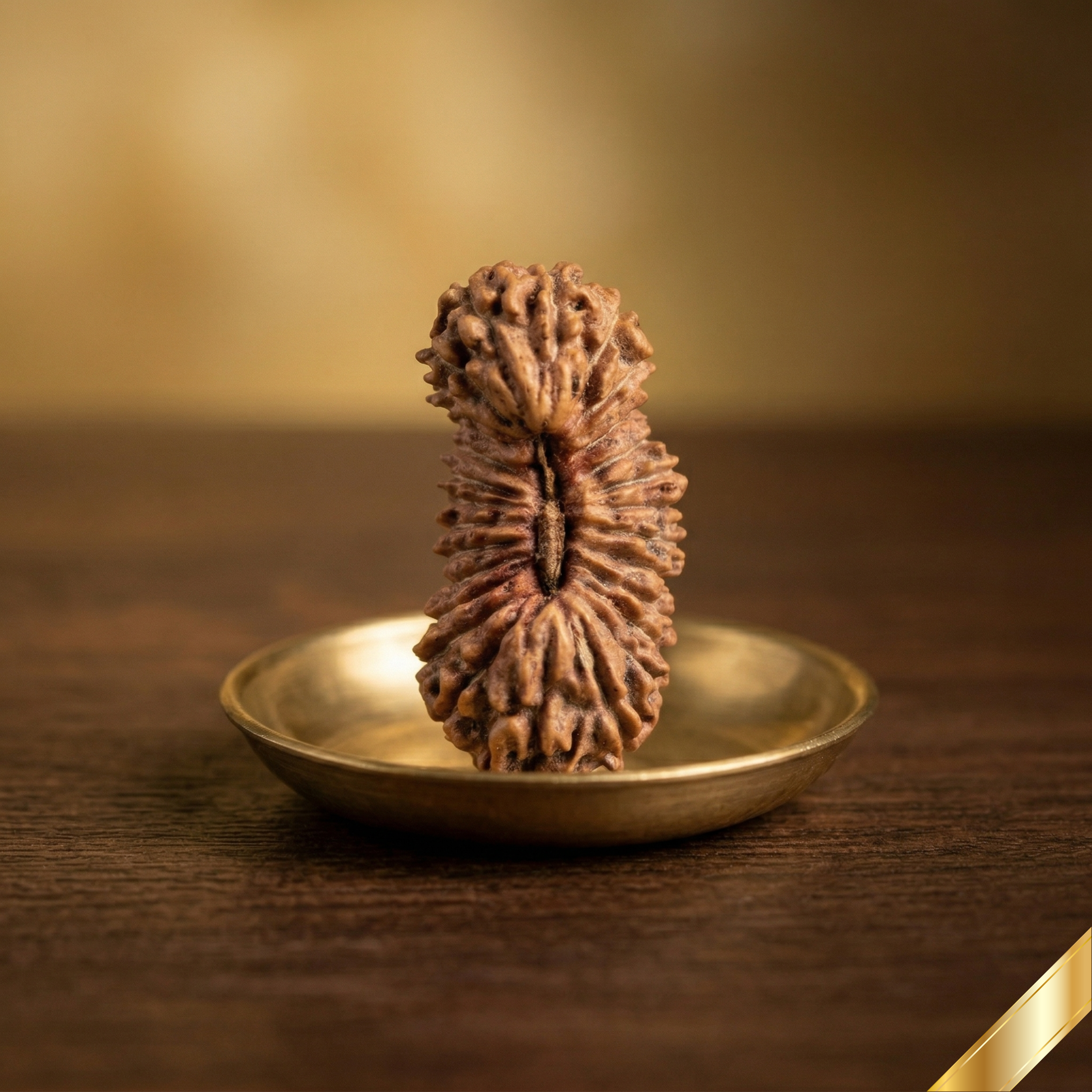 26 Mukhi Rudraksha (Nepali)