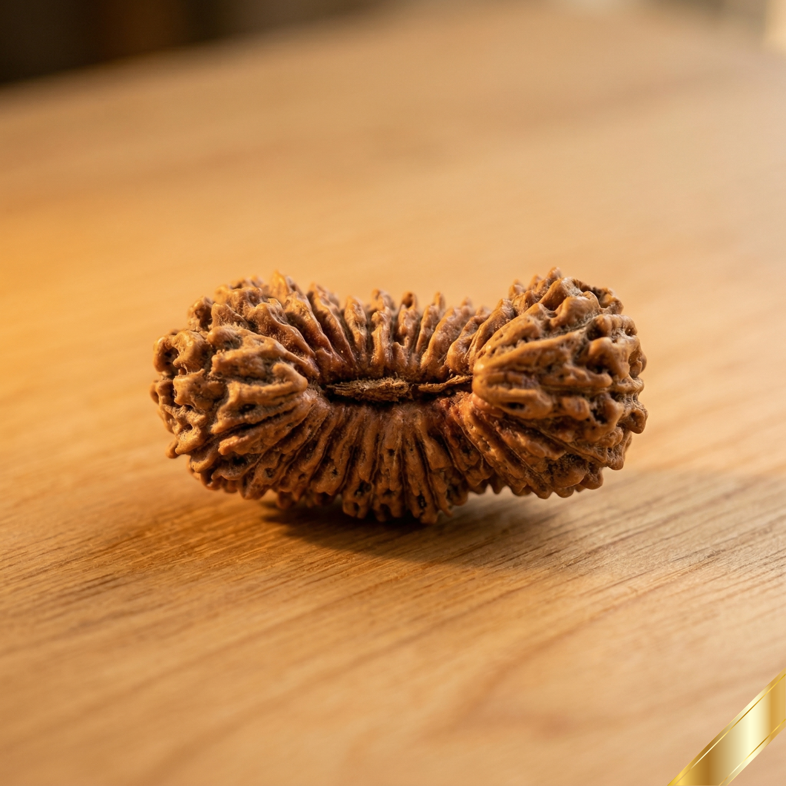 26 Mukhi Rudraksha (Nepali)