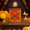 Kalsharapyog Yantra