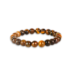 Tiger Eye Bracelet