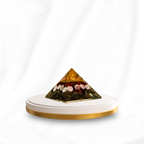 Gomati Chakra Original Shri Yantra