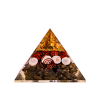 Gomati Chakra Original Shri Yantra