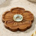 Pukhraj Yellow Sapphire
