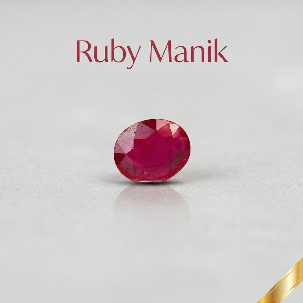 Ruby