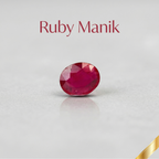 Ruby