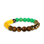 5 Chakra Bracelet