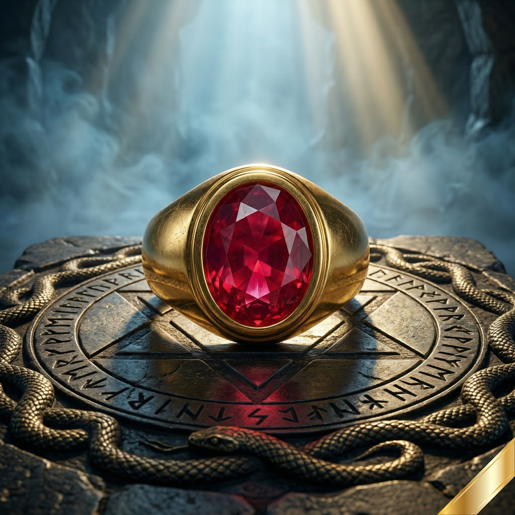 Ruby
