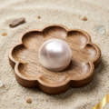South Sea Pearl