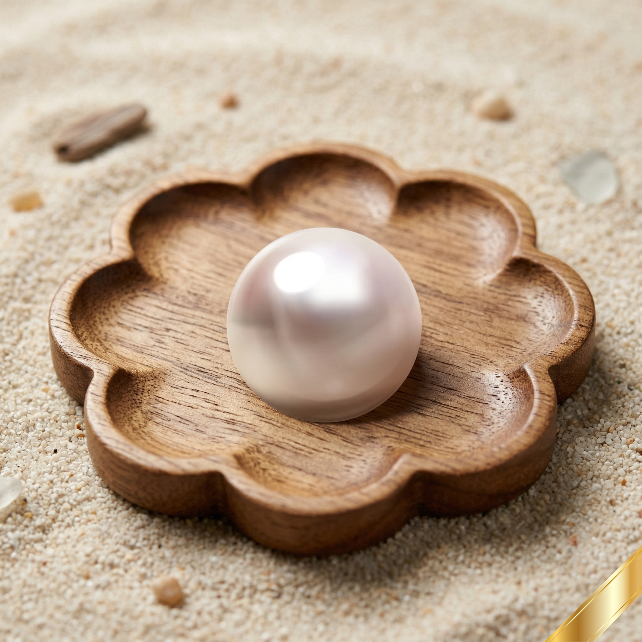 South Sea Pearl