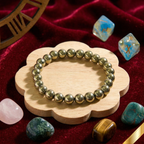 Money Magnet Bracelet