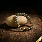 Money Magnet Bracelet