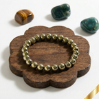 Money Magnet Bracelet