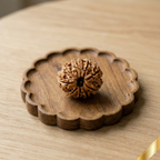 Natural 10 Mukhi Rudraksha (Nepali)