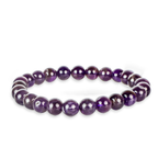 Amethyst Bracelet